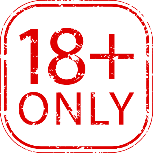 Realsexlive